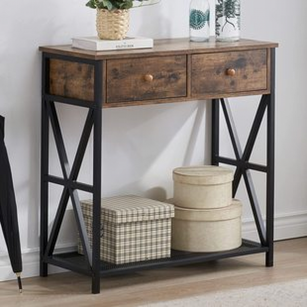 Cross border popular minimalist modern storage cabinet, sofa side cabinet, entrance cabinet, dining side cabinet, living room mobile edge, corner, etc