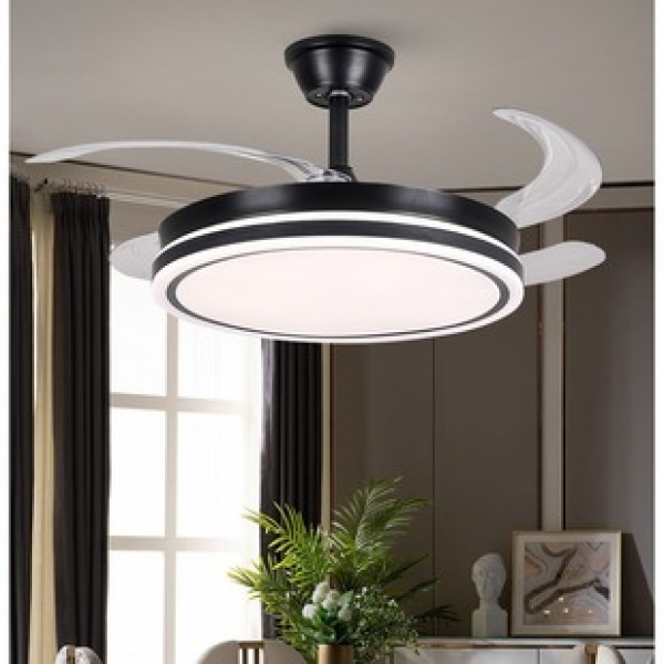 Living room pendant light, modern, simple and atmospheric, new hotel light, vintage, light luxury, internet famous, bedroom, dining room, main lighting fixture