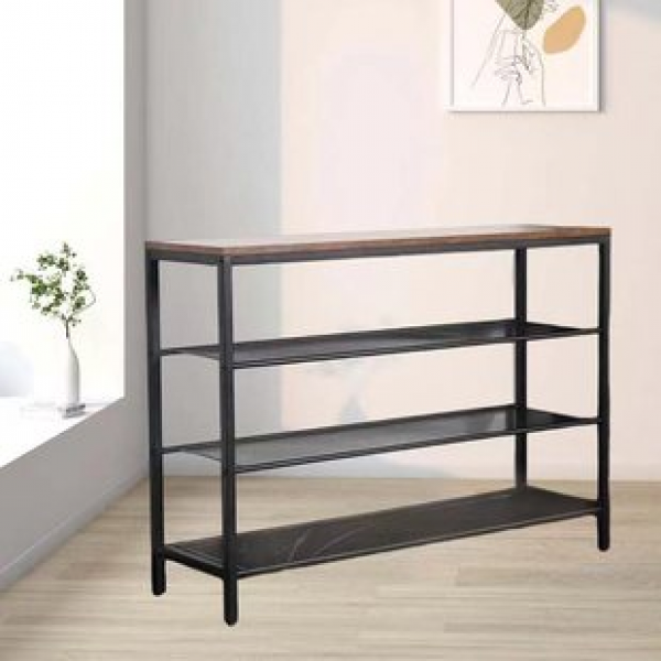 Factory direct shoe rack, multi-layer storage rack, shoe cabinet at the entrance of the home, simple storage rack, shoe sorting rack