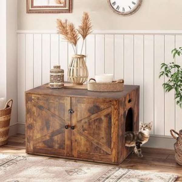 Customized corner table storage cabinet suitable for bedrooms, bedside tables, coffee tables, Guangzhou manufacturers, cat litter boxes, living room side tables, practical
