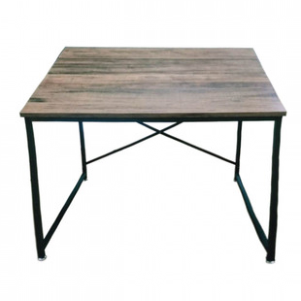 Desktop computer desk, home office desk, Amazon modern writing desk, bedroom desk, student learning desk trend