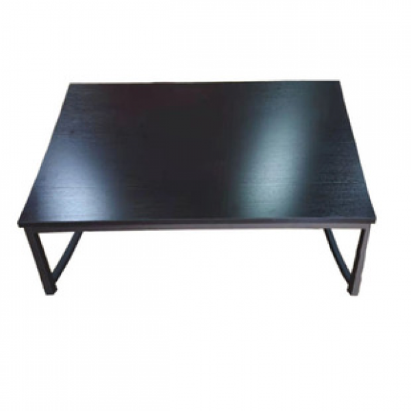 Computer monitor, office desktop, height increasing shelf, base bracket, desktop keyboard storage pad, height storage shelf