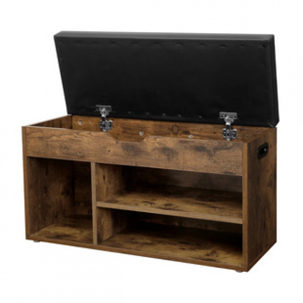 Entrance stool, entrance shoe cabinet, seat stool, integrated soft bag, seat cushion, shoe rack, shoe changing stool, home door adjustable shoe wearing stool