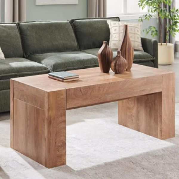 American style wooden entrance table, vintage and old solid wood entrance table, table design, living room, homestay, wall decoration, display of long table