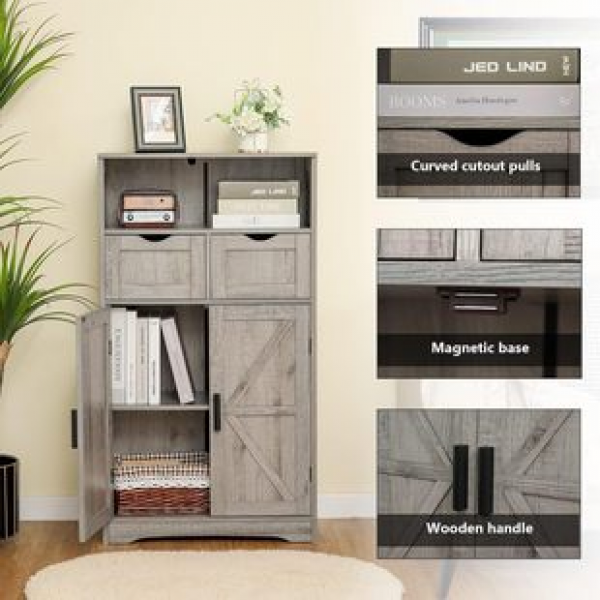 Modern minimalist storage cabinets, restaurant meal cabinets, storage cabinets, factory direct sales, sideboard cabinets, household kitchen cabinets, trend