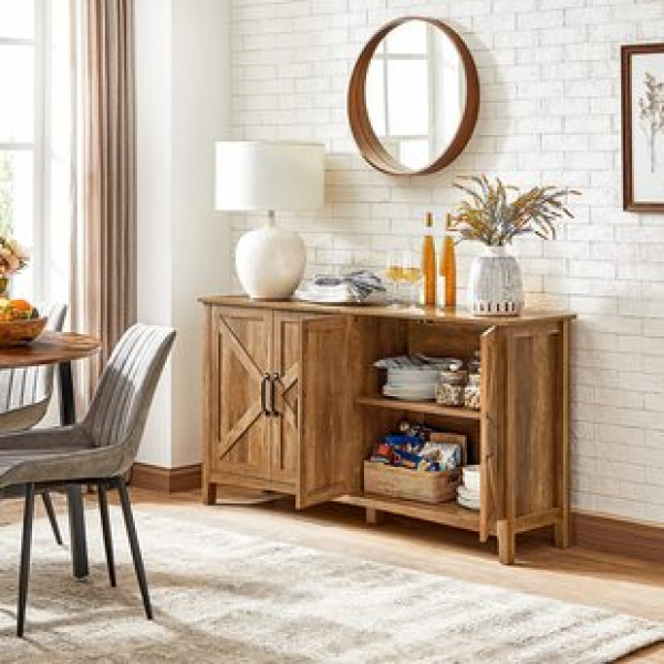 Cross border multifunctional storage cabinet, entrance hall cabinet, dining cabinet, minimalist post-modern living room, dining room cabinet, wall cabinet