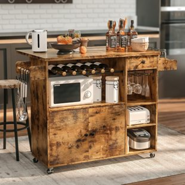 Cross border manufacturer direct sales dining cabinet, modern minimalist storage cabinet, restaurant meal preparation cabinet, tea water cabinet, household kitchen cabinet