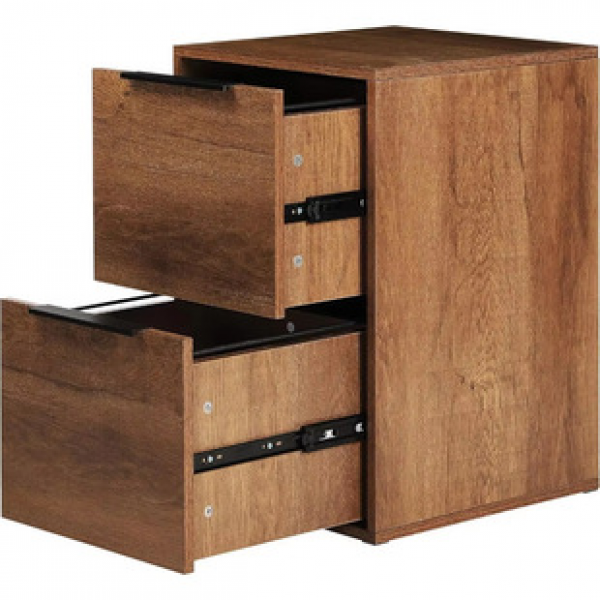 Solid wood free combination storage cabinet multifunctional bookshelf storage cabinet Chinese retro miscellaneous sorting cabinet partition cabinet trendy