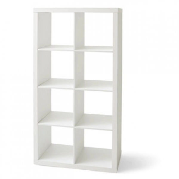Cross border open storage cabinet, display cabinet, storage cabinet, floor to ceiling free combination storage cabinet, bookshelf, children's bookshelf, trendy