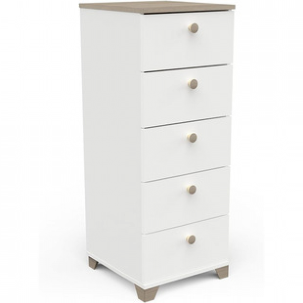 Bedside Cabinet Simple Modern Bedroom Bedside Cabinet Seam Cabinet Simple Small Seam Cabinet Multi layer Storage Cabinet Storage Cabinet