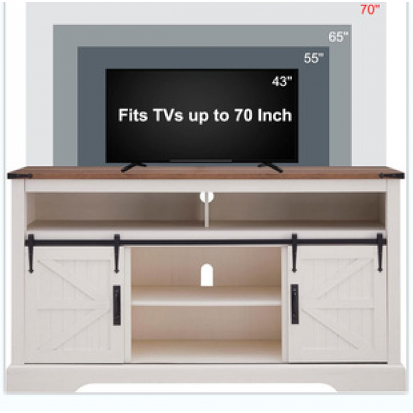 High end TV cabinet, modern, simple, economical, plus height bedroom TV cabinet, bucket cabinet, small-sized living room storage cabinet