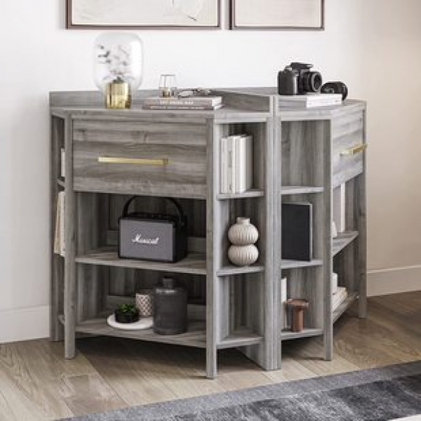 Corner cabinets, floor standing triangular shelves, bedroom corner storage cabinets, wall cabinets, living room corner shelves, bookshelves
