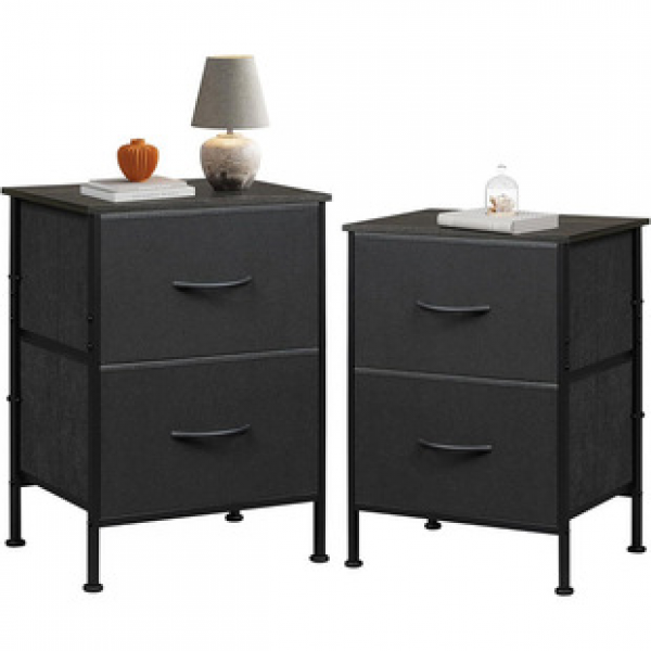 Cross border storage cabinet, simple household use, multi-layer safety free device, shelf, convenient and multifunctional home organization, floor to ceiling storage