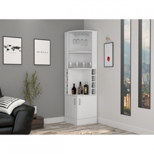Corner cabinets, corner cabinets, corner cabinets, triangular shelves, living rooms, bedrooms, corner cabinets, edge cabinets, bookcases, storage cabinets