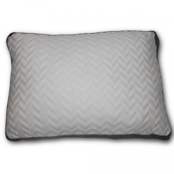 Geli Pillow