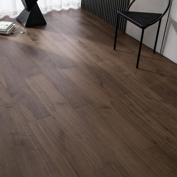 Birch series multi-layer solid wood flooring oak/walnut planks herringbone spelling herringbone spelling LS-HH9003