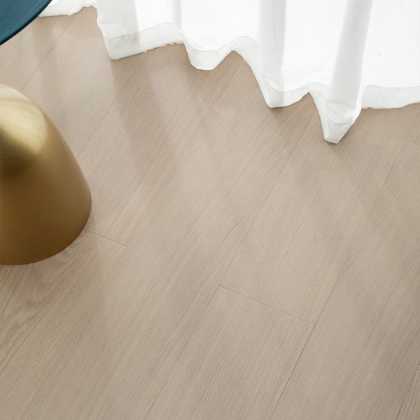 Birch series multi-layer solid wood flooring oak/walnut planks herringbone spelling herringbone spelling LS-HX8001