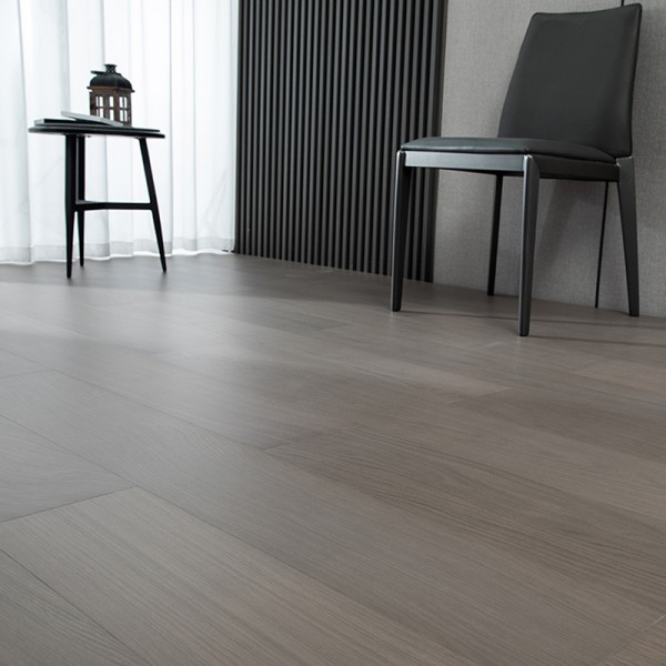 Birch series multi-layer solid wood flooring oak/walnut planks herringbone spelling herringbone spelling LS-HX8002