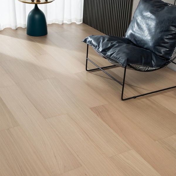 Birch series multi-layer solid wood flooring oak/walnut planks herringbone spelling herringbone spelling LS-HX8003