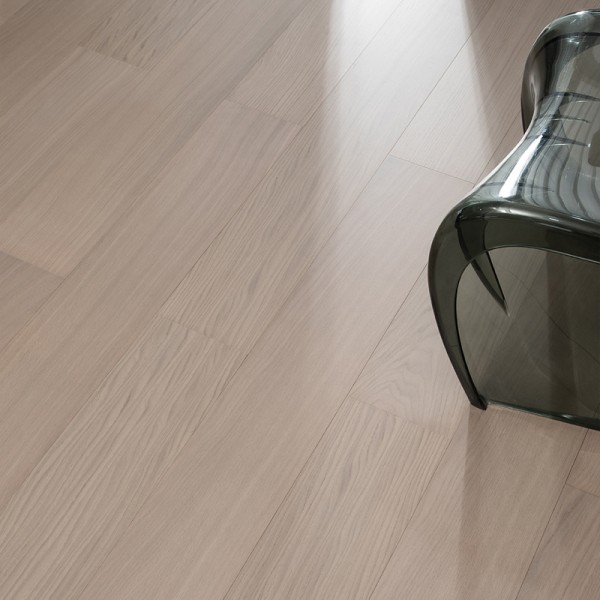 Birch series multi-layer solid wood flooring oak/walnut planks herringbone spelling herringbone spelling LS-HX8005