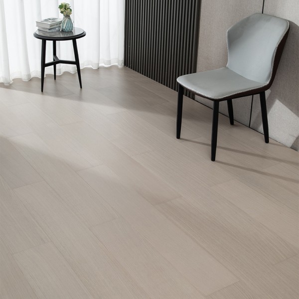 Birch series multi-layer solid wood flooring oak/walnut planks herringbone spelling wear-resistant waterproof LS-HX8010