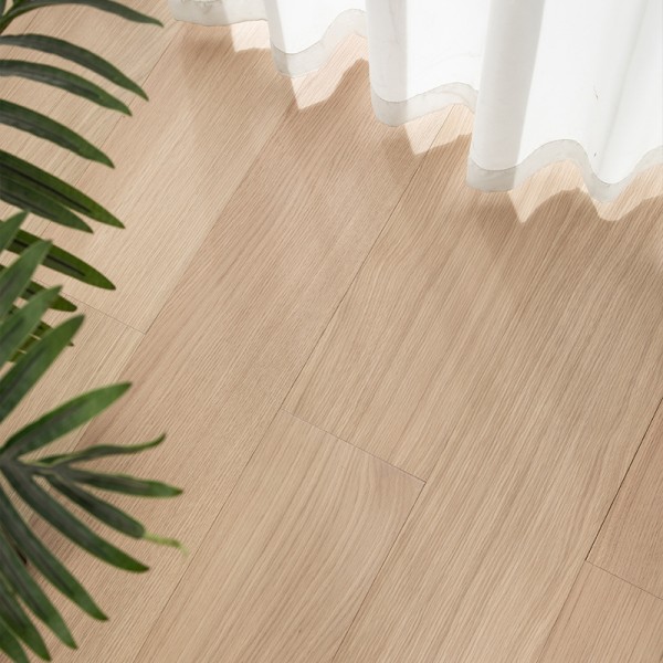 Birch series multi-layer solid wood flooring oak/walnut planks herringbone spelling herringbone spelling environmental protection LS-HX8011