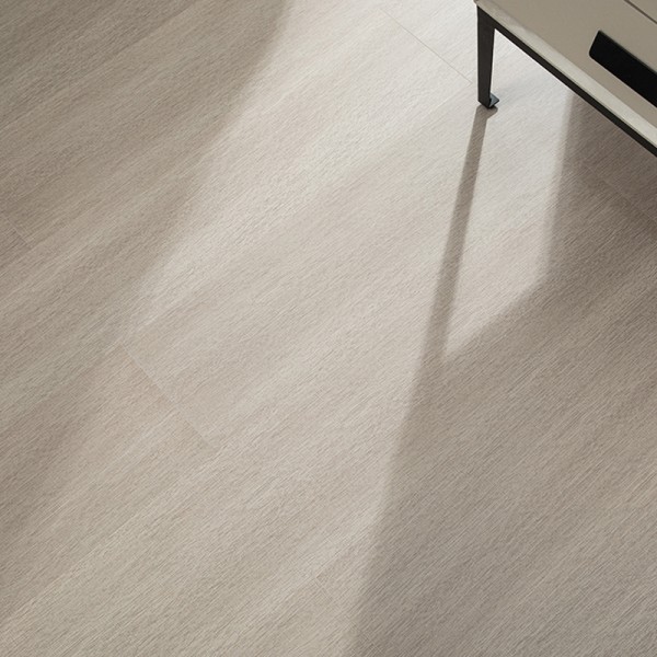 Birch series multi-layer solid wood flooring oak/walnut planks herringbone spelling herringbone spelling source manufacturer LS-HY7001