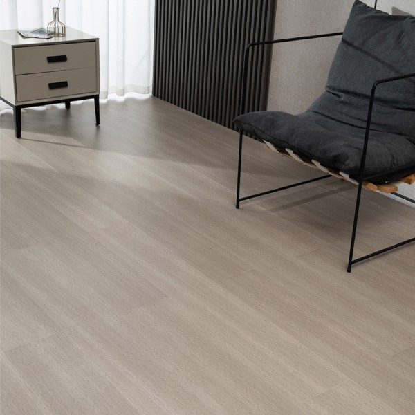 Birch series multi-layer solid wood flooring oak/walnut planks herringbone spelling herringbone spelling source manufacturer LS-HY7001