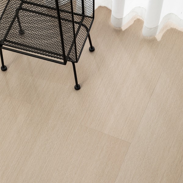 Birch series multi-layer solid wood flooring birch/oak/walnut planks herringbone LS-HY7005