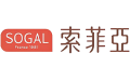 SOGAL