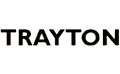 TRAYTON