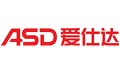 ASD